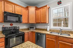 3051 Minart Dr, Winston-Salem, NC 27106 - Photo 16