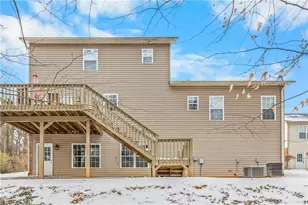 3051 Minart Dr, Winston-Salem, NC 27106 - Photo 34