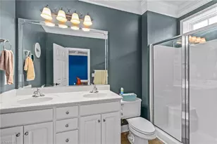 3051 Minart Dr, Winston-Salem, NC 27106 - Photo 20