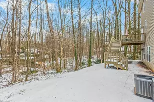 3051 Minart Dr, Winston-Salem, NC 27106 - Photo 36