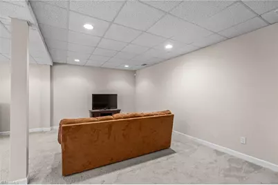 3051 Minart Drive, Winston-Salem, NC 27106 - Photo 28