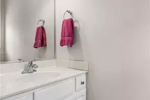 3051 Minart Dr, Winston-Salem, NC 27106 - Photo 22