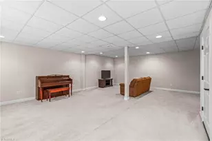 3051 Minart Dr, Winston-Salem, NC 27106 - Photo 30