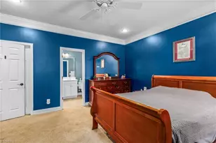 3051 Minart Dr, Winston-Salem, NC 27106 - Photo 18