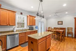 3051 Minart Dr, Winston-Salem, NC 27106 - Photo 14