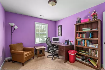 3051 Minart Drive, Winston-Salem, NC 27106 - Photo 26