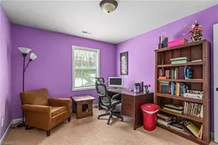 3051 Minart Dr, Winston-Salem, NC 27106 - Photo 26