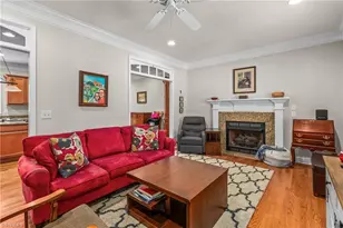 3051 Minart Dr, Winston-Salem, NC 27106 - Photo 8