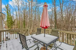 3051 Minart Dr, Winston-Salem, NC 27106 - Photo 38