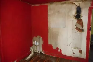 704 Roach St, Reidsville, NC 27320 - Photo 4