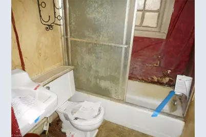 704 Roach Street, Reidsville, NC 27320 - Photo 6