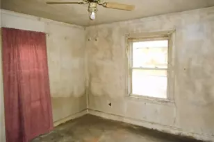 704 Roach St, Reidsville, NC 27320 - Photo 8