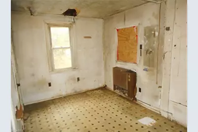 704 Roach Street, Reidsville, NC 27320 - Photo 10