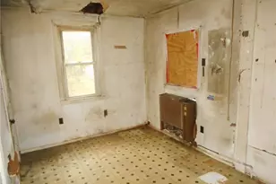 704 Roach St, Reidsville, NC 27320 - Photo 10