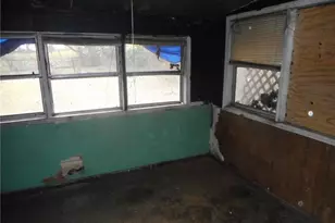 704 Roach St, Reidsville, NC 27320 - Photo 2