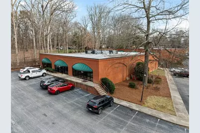 603-E Eastchester Drive, High Point, NC 27262 - Photo 2