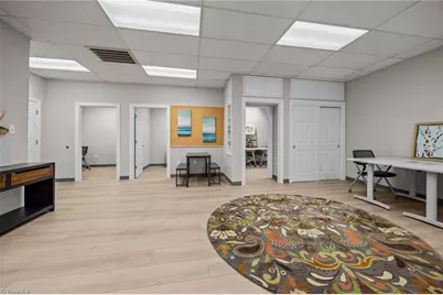 603-E Eastchester Drive, High Point, NC 27262 - Photo 18