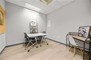 603 E Eastchester Dr, High Point, NC 27262 - Photo 20