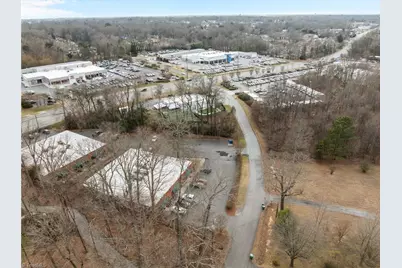 603-E Eastchester Drive, High Point, NC 27262 - Photo 22