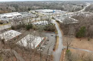 603 E Eastchester Dr, High Point, NC 27262 - Photo 22