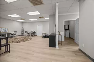 603 E Eastchester Dr, High Point, NC 27262 - Photo 16