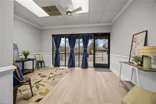 603 E Eastchester Dr, High Point, NC 27262 - Photo 8