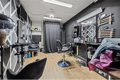 592 Tochi Court, Winston-Salem, NC 27105 - Photo 12