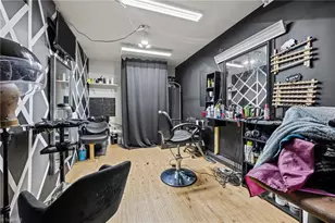 592 Tochi Ct, Winston-Salem, NC 27105 - Photo 12