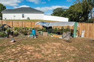 592 Tochi Ct, Winston-Salem, NC 27105 - Photo 42