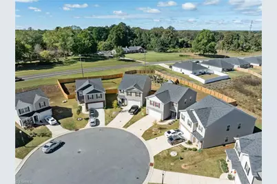 592 Tochi Court, Winston-Salem, NC 27105 - Photo 32