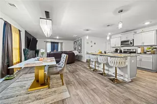 592 Tochi Ct, Winston-Salem, NC 27105 - Photo 8