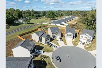 592 Tochi Court, Winston-Salem, NC 27105 - Photo 34