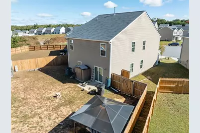 592 Tochi Court, Winston-Salem, NC 27105 - Photo 38