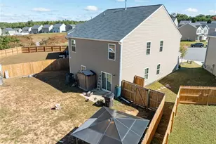 592 Tochi Ct, Winston-Salem, NC 27105 - Photo 38