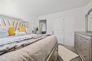 592 Tochi Ct, Winston-Salem, NC 27105 - Photo 18