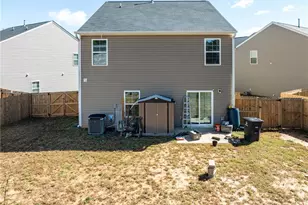 592 Tochi Ct, Winston-Salem, NC 27105 - Photo 40