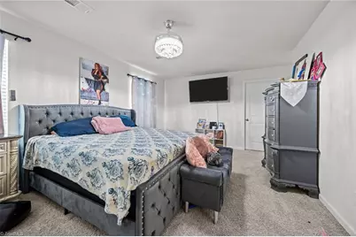 592 Tochi Court, Winston-Salem, NC 27105 - Photo 28