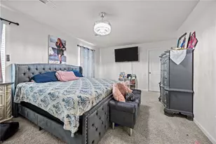 592 Tochi Ct, Winston-Salem, NC 27105 - Photo 28