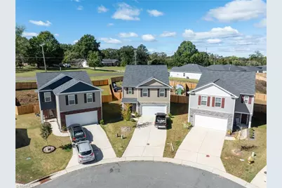 592 Tochi Court, Winston-Salem, NC 27105 - Photo 30