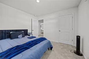 592 Tochi Ct, Winston-Salem, NC 27105 - Photo 22