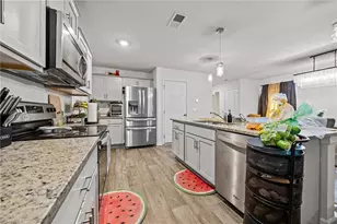 592 Tochi Ct, Winston-Salem, NC 27105 - Photo 10