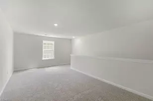 112 Pepper Tree Rd, Stokesdale, NC 27357 - Photo 28