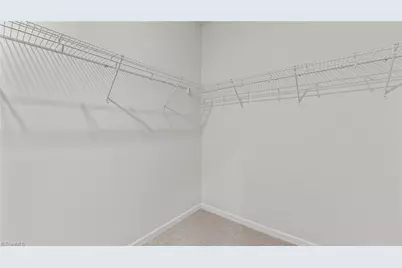 112 Pepper Tree Road, Stokesdale, NC 27357 - Photo 24