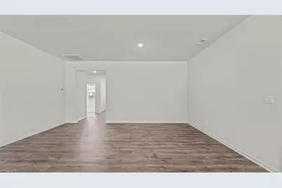 112 Pepper Tree Road, Stokesdale, NC 27357 - Photo 4