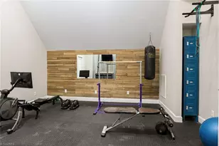 3723 Apple Orchard Cove, High Point, NC 27265 - Photo 42