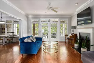 3723 Apple Orchard Cove, High Point, NC 27265 - Photo 14