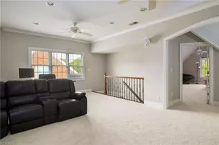 3723 Apple Orchard Cove, High Point, NC 27265 - Photo 38