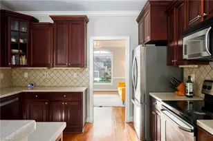 3723 Apple Orchard Cove, High Point, NC 27265 - Photo 22