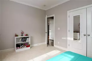 3723 Apple Orchard Cove, High Point, NC 27265 - Photo 34