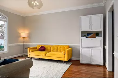 3723 Apple Orchard Cove, High Point, NC 27265 - Photo 26